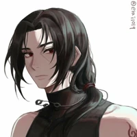 Itachi