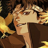 Shisui