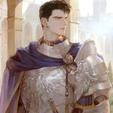 Sinué General