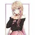 Olivia