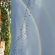 Arco iris