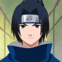 sasuke