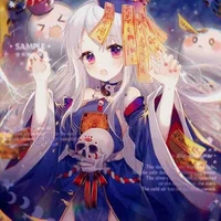  Himatari Boss Leval1