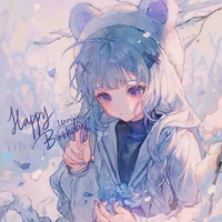marry