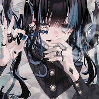 diana