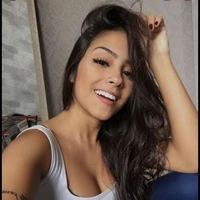 Abby Lopes