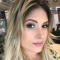 Neide(mae do carlos)