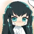 แอดเอง