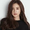 Jin Ah Nana