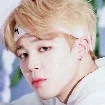 Park Jimin