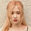 Model Rose