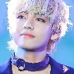 Kim Taehyung