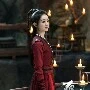 Xin Qian