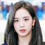 Jisoo