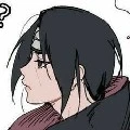 itachi