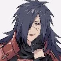 madara