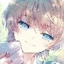 แอด