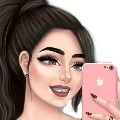 ThE tHoT aka karen