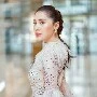 อาเฟิน (ร่างเก่านางเอก)