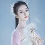 ชิงชิง