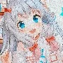 แอด