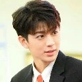 Regan Putra