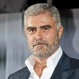 Marco Marino (FL Father)
