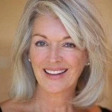 Anna Marino (FL Step-mother)