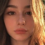Jasmine Marino
