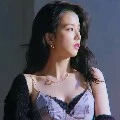kim jisoo