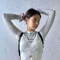jennie