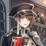 General Yanyan