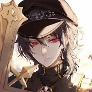 General Zack