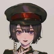 General Elena