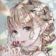 Princess Minea