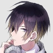 Demon Immortal Kailin