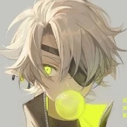 General Ty