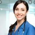 Nurse