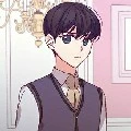 first son of duke(eugene)