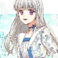 hari