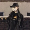 s/n
