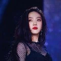 Joy
