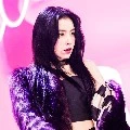 Irene