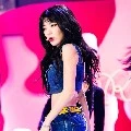 seulgi