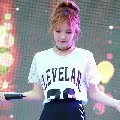 Wendy