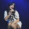 Camila