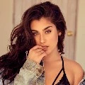 Lauren