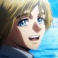 armin