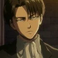 levi