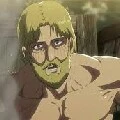 zeke